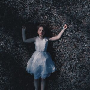 why HSP empaths struggle grounding and get gentle physical tools from Fractal Transformation.