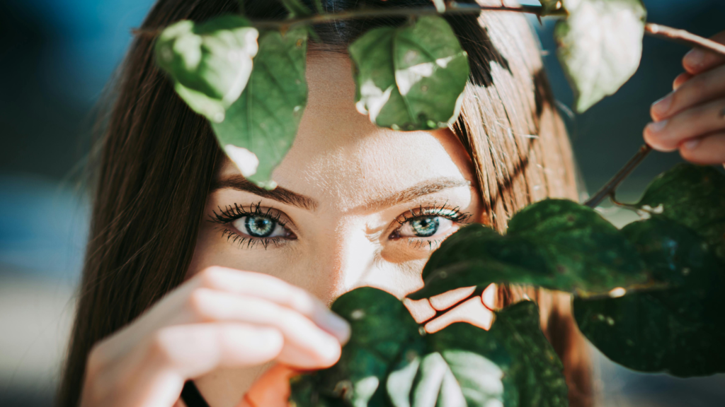 Empath vs HSP \ What's the Difference and Why It Matters in 2026