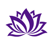 Purple Lotus 1 (1)